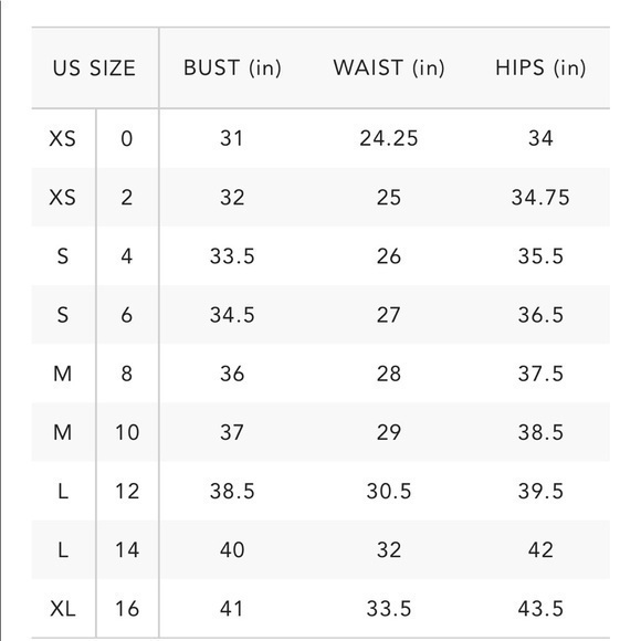 Dolce Vita macrame detailed bikini set NWT - Picture 14 of 14